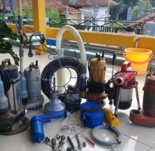 Sedot WC cipeteutara Murah