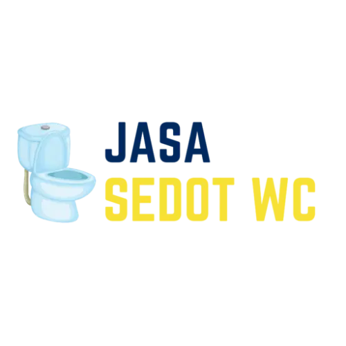 Sedot WC Mampet  di Cipete Utara